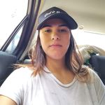 Manuela Becerra - @manuela.becerra - Instagram