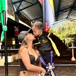 Manuela Becerra - @ambr31 - Instagram