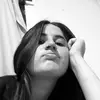 Manuela Becerra - @manuela.becerra5 - TikTok