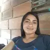 Manuela Becerra - @manuelabecerra4 - TikTok