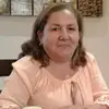 Manuela Becerra - @user64573788 - TikTok
