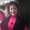 Manuela Becerra - @manuelabecerra39 - TikTok