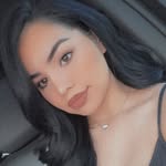 Manuela Becerra - @manuelabecerra___ - Instagram