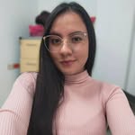Manuela Becerra - @manu.psicopaliativos - Instagram
