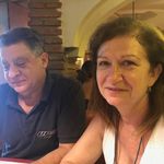 Manuela Becerra - @manuela.becerra.338 - Instagram