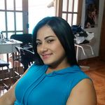 Manuela Becerra - @manuela.becerra.92351 - Instagram