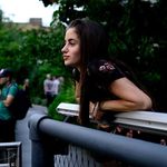 Manuela Becerra - @manuelaza - Instagram