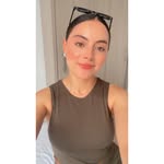 Manuela Becerra 🌸 - @mamubecerra - Instagram