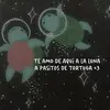 Manuela becerra - @manuela.becerra0 - TikTok