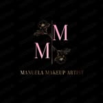 Manuela Becerra Londoño - @manuelamakeup0810 - Instagram