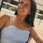 Manuela Becerra Mancilla - @manuemancilla - Instagram