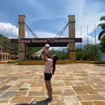 Manuela Becerra Páez - @paezmanuela - Instagram