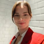Manuela Dolores Becerra - @manulolabecerra - Instagram