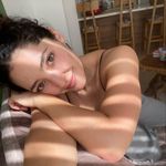 Manuela Garcia Becerra - @manuelagbecerra - Instagram