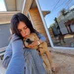 Manuela Mayne Becerra - @manumayne - Instagram