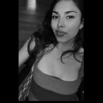 Manuela Nuñez Becerra - @ela_manuu12 - Instagram