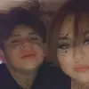 ManuelABecerra - @manuelabecerra19 - TikTok