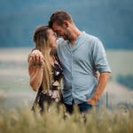Manu - @manuela_berger_ - Instagram