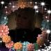 Manuela Berger - Facebook