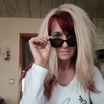 Manuela Berger - @manuelaberger568 - Instagram