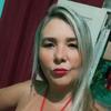 Manuela Berger - @manuela.berger6 - TikTok