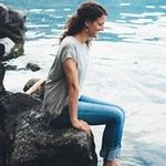 Manuela Berger - @manubabe17 - Instagram