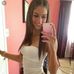 Manuela Berger - Facebook