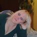Manuela Berger - Facebook