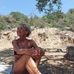 Manuela Berger - Facebook