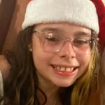 Manuela Berger - @manuela_berger20 - Instagram