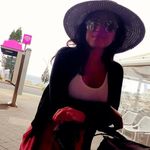 Manuela Berger - @manubergers - Instagram