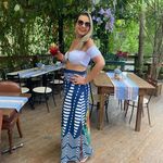 Manuela Berger - @manuela2402 - Instagram