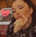 Manuela Berger - Facebook