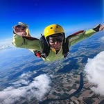 Manuela Berger - @manuela.berger1 - Instagram