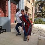 Manuela Berger - @manuela.berger.3194524 - Instagram