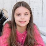manuela berger - @manuu_bergerr - Instagram