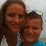 Manuela Berger - @manuelaberger9 - Instagram