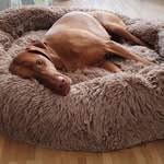 Manuela Berger - @manuela.berger.1656 - Instagram