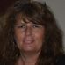 Manuela Berger - Facebook