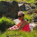 Manuela Berger - Facebook