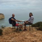 Manuela Berger - @manuela.berger.in - Instagram