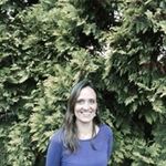 Manuela Berger - @manuela.berger77 - Instagram