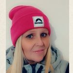 Manuela Berger - @manuela.berger.50 - Instagram