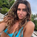 Manuela Berger - @manuela_bergerb - Instagram
