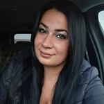 Manuela Berger - @manu_ela227 - Instagram