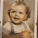 Manuela Berger - Facebook