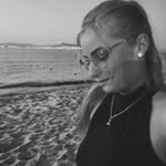 Manuela Berger - @manuela.berger21 - Instagram