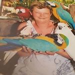 Manuela Berger - @manuela.berger.75054 - Instagram