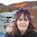 Manuela Berger - Facebook