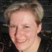 Manuela Berger - Facebook